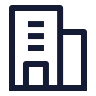 Building 06 icon preview