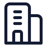 Building 06 icon preview