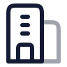 Building 06 icon preview