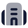 Building 2 icon preview