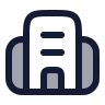 Building 2 icon preview