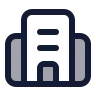 Building 2 icon preview