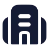 Building 2 icon preview
