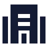 Building 2 icon preview