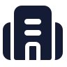 Building 2 icon preview