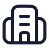 Building 2 icon preview