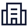 Building 2 icon preview