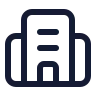 Building 2 icon preview