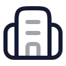 Building 2 icon preview