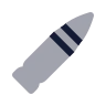 Bullet icon preview