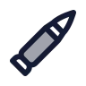 Bullet icon preview