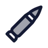 Bullet icon preview