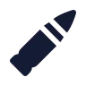 Bullet icon preview