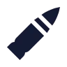 Bullet icon preview