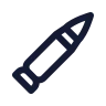 Bullet icon preview