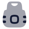 Bulletproof Vest icon preview