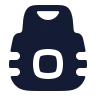 Bulletproof Vest icon preview