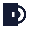Burning Cd icon preview