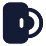 Burning Cd icon preview