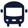 Bus 01 icon preview