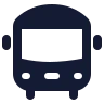 Bus 01 icon preview