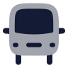 Bus 02 icon preview