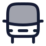 Bus 02 icon preview