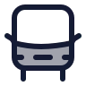 Bus 02 icon preview