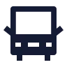 Bus 02 icon preview