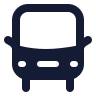Bus 02 icon preview
