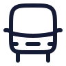 Bus 02 icon preview