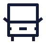 Bus 02 icon preview