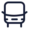 Bus 02 icon preview
