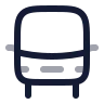 Bus 02 icon preview