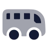 Bus 03 icon preview