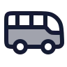 Bus 03 icon preview