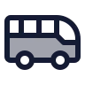 Bus 03 icon preview