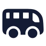 Bus 03 icon preview