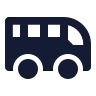 Bus 03 icon preview