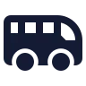 Bus 03 icon preview