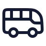 Bus 03 icon preview