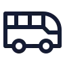 Bus 03 icon preview