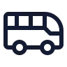 Bus 03 icon preview
