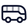 Bus 03 icon preview