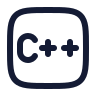 C 2 B 2 B icon preview