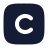 C Programming icon preview
