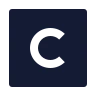 C Programming icon preview