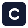 C Programming icon preview