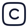 C Programming icon preview