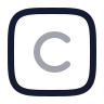 C Programming icon preview